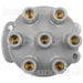 Standard Ignition FD-148 Distributor Cap