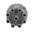 Standard Ignition FD-149 Distributor Cap
