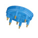 Standard Ignition FD-151 Distributor Cap