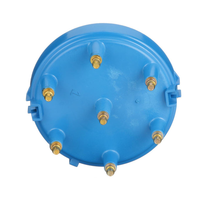 Standard Ignition FD-151 Distributor Cap