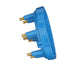 Standard Ignition FD-151 Distributor Cap