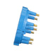 Standard Ignition FD-151 Distributor Cap