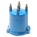 Standard Ignition FD-153 Distributor Cap