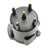 Standard Ignition FD-154 Distributor Cap