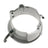 Standard Ignition FD-155 Distributor Cap Adapter