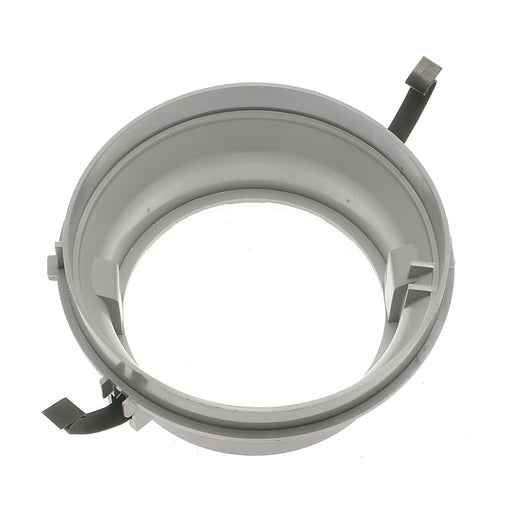 Standard Ignition FD-156 Distributor Cap Adapter