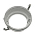 Standard Ignition FD-156 Distributor Cap Adapter
