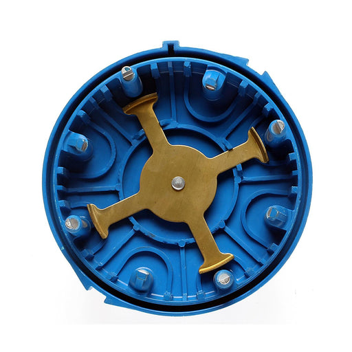 Standard Ignition FD-160 Distributor Cap