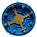 Standard Ignition FD-160 Distributor Cap