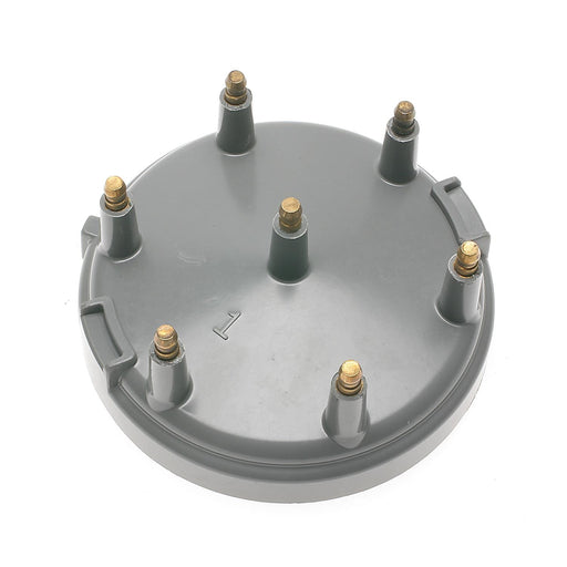 Standard Ignition FD-162 Distributor Cap