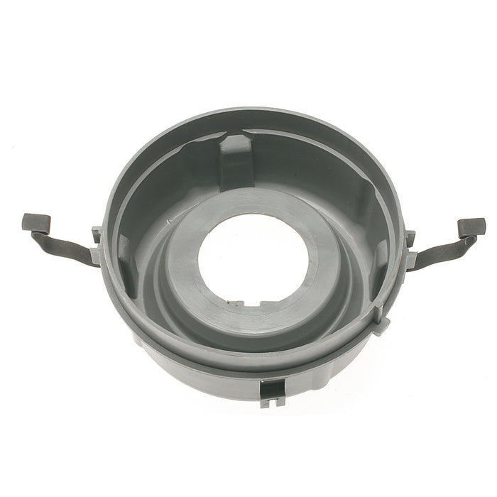 Standard Ignition FD-164 Distributor Cap Adapter