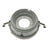 Standard Ignition FD-164 Distributor Cap Adapter