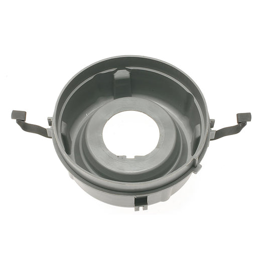 Standard Ignition FD-164 Distributor Cap Adapter