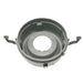 Standard Ignition FD-164 Distributor Cap Adapter