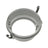 Standard Ignition FD-165 Distributor Cap Adapter