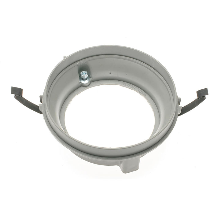 Standard Ignition FD-166 Distributor Cap Adapter