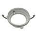 Standard Ignition FD-166 Distributor Cap Adapter