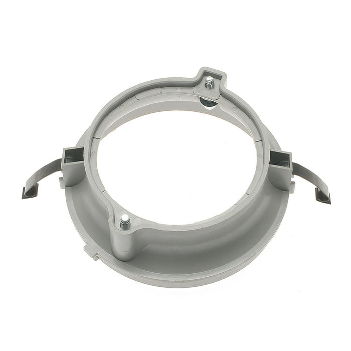 Standard Ignition FD-166 Distributor Cap Adapter