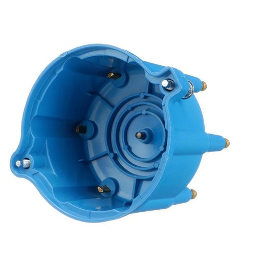 Standard Ignition FD-169 Distributor Cap