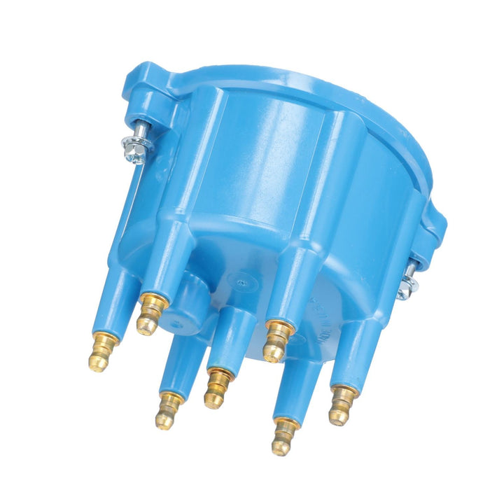 Standard Ignition FD-169 Distributor Cap