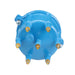 Standard Ignition FD-169 Distributor Cap
