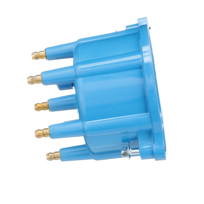 Standard Ignition FD-169 Distributor Cap
