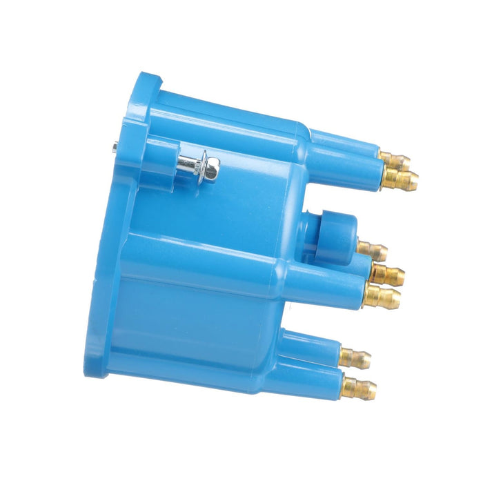 Standard Ignition FD-169 Distributor Cap