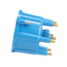 Standard Ignition FD-169 Distributor Cap