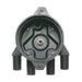 Standard Ignition FD-171 Distributor Cap