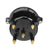 Standard Ignition FD-174 Distributor Cap