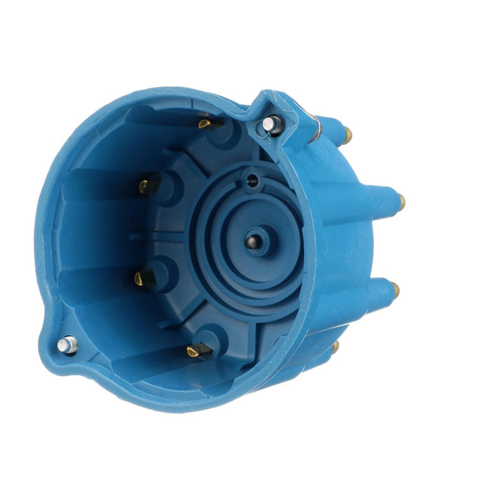 Standard Ignition FD-175 Distributor Cap
