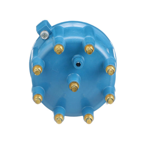 Standard Ignition FD-175 Distributor Cap
