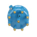 Standard Ignition FD-175 Distributor Cap
