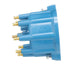 Standard Ignition FD-175 Distributor Cap