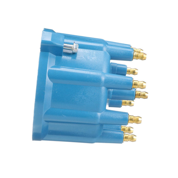 Standard Ignition FD-175 Distributor Cap