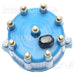 Standard Ignition FD-175 Distributor Cap
