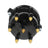 Standard Ignition FD-177 Distributor Cap