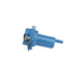 Standard Ignition FD-307 Distributor Rotor