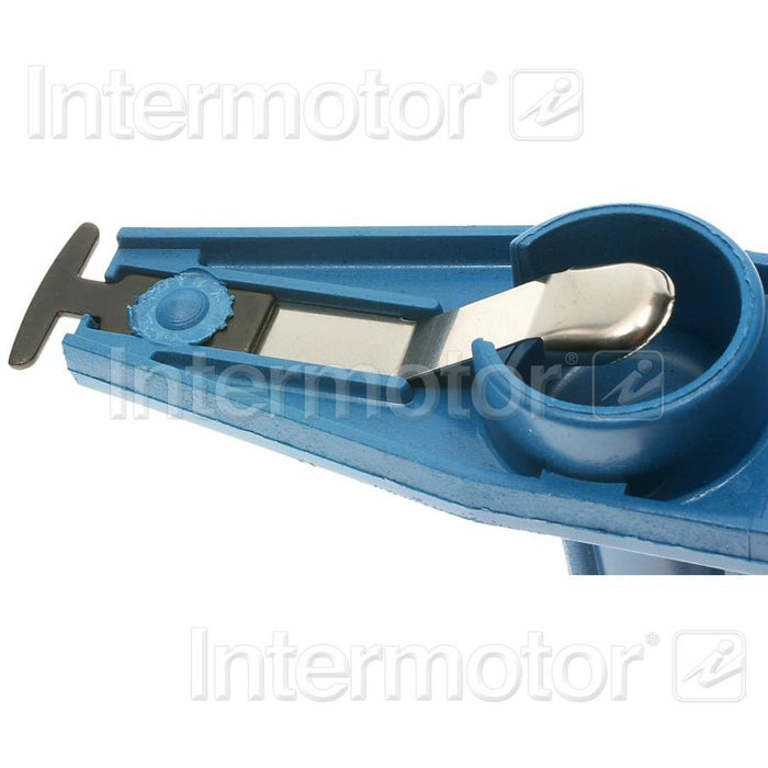 Standard Ignition FD-307 Distributor Rotor