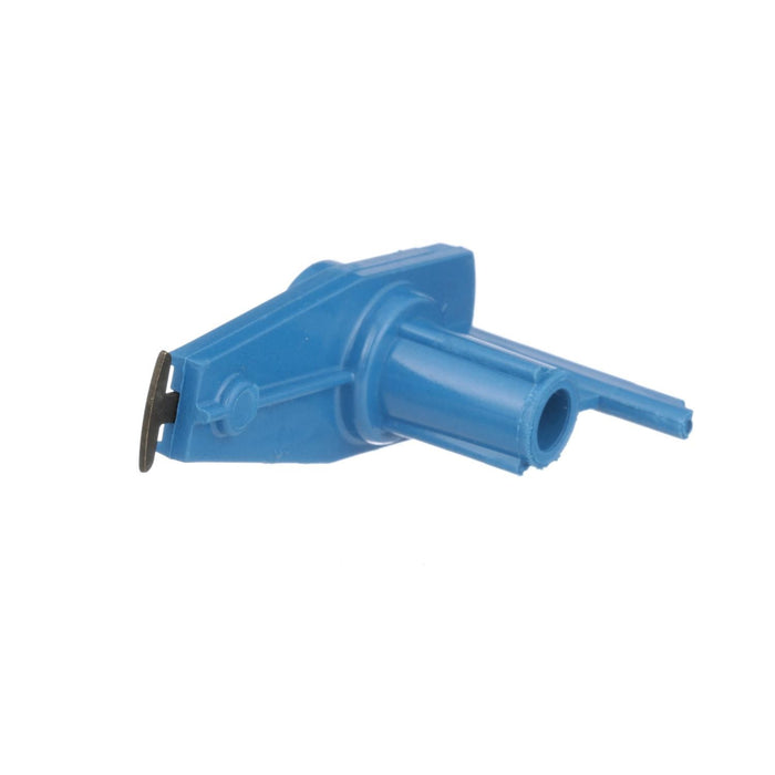 Standard Ignition FD-307 Distributor Rotor