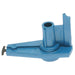 Standard Ignition FD-307 Distributor Rotor