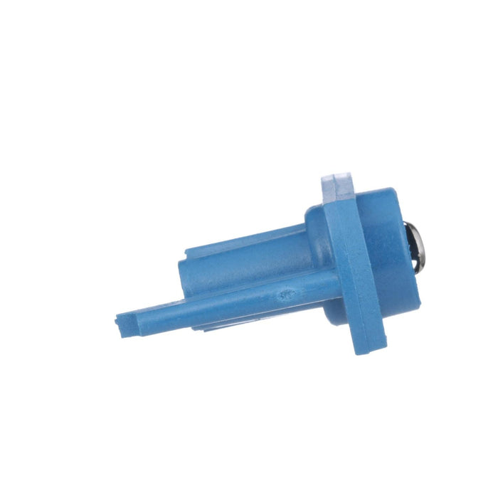 Standard Ignition FD-308 Distributor Rotor