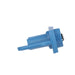 Standard Ignition FD-308 Distributor Rotor