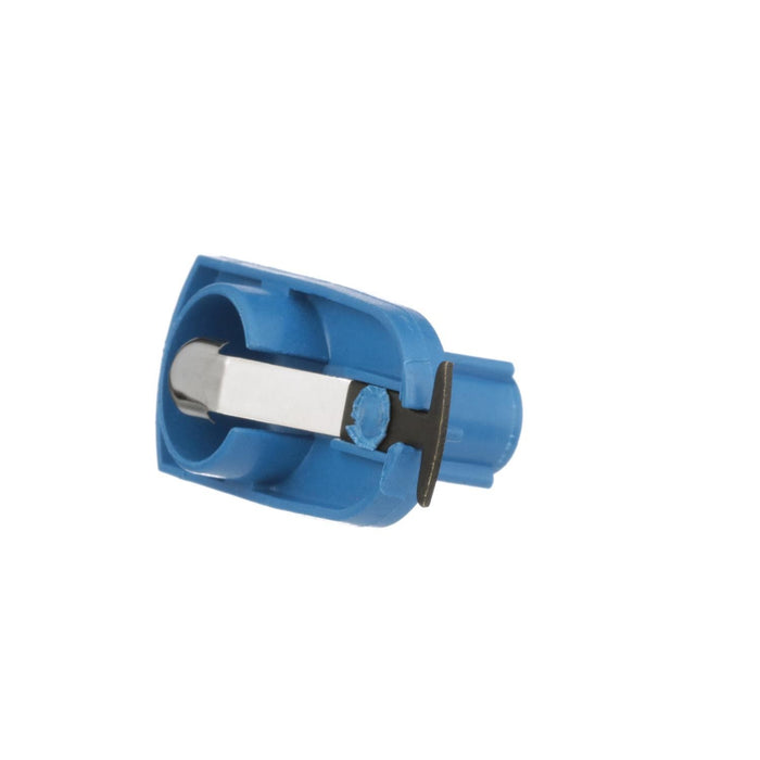 Standard Ignition FD-308 Distributor Rotor