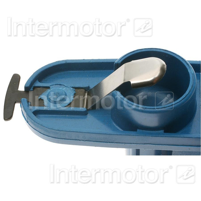 Standard Ignition FD-308 Distributor Rotor