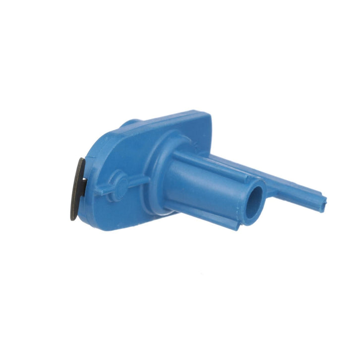 Standard Ignition FD-308 Distributor Rotor