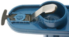 Standard Ignition FD-308 Distributor Rotor