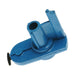 Standard Ignition FD-308 Distributor Rotor