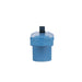 Standard Ignition FD-311 Distributor Rotor