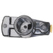 Standard Ignition FD-320 Distributor Rotor